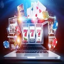 Pengguna menjaga privasi akun mobile