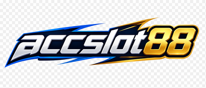Logo accslot88